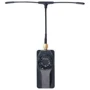 Передавач (TX) Emax Aeris Link Nano ELRS 2.4G (Emax-TX24-Nano)