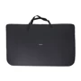Кровать-люлька Espiro Tully 07 Timber Grey (5905683800020): Ящики для белья Нет