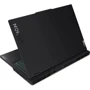 Ноутбук Lenovo Legion Pro 7 16IRX9H (83DE005CUS): Оперативная память 32 ГБ