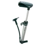 Насос Topeak Road Morph 11 bar 220 г (TRP-3)