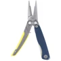 Мультитул SOG Aegis MT Indigo/Acid (SOG 29-41-01-41): Тип мультитул (многофункциональный инструмент)