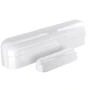 Датчик відкриття вікна / двері для розумного будинку Fibaro Window Sensor 2 White