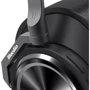 Наушники Bluedio T7 Plus Black: Диапазон частот (Гц) 20 - 20000