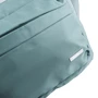 Женская сумка через плечо Vito Torelli бирюзовая (VT-W7048-light-blue): Тип Сумки