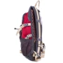 Рюкзак Onepolar красный (W1520-red): Страна производитель Китай