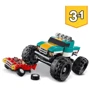 LEGO Creator Монстр-трак (31101) фото 5