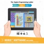 Конструктор Engino STEM & Robotics Mini Set v2 (E20) фото 5