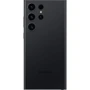 Смартфон Samsung Galaxy S23 Ultra 12/512Gb Dual Phantom Black S918B (UA UCRF): Батарея 5000 мАч