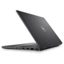 Ноутбук Dell Latitude 3420 (N116L342014GE_UBU) UA: Процессор Intel Core i7-1165G7 (2.8 - 4.7 ГГц) / 4 - ядерный