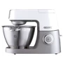 Кухонный комбайн Kenwood KVC 5030 T CHEF SENSE