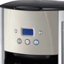 Кофеварка Russell Hobbs 26990-56 Luna Stone: Тип капельная кофеварка