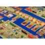 Настольная игра Lord of Boards Палладины Западного Королевства (Paladins of the West Kingdom) (укр.): Тип Детские