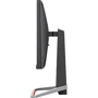 Монитор BenQ EX2710S (9H.LKFLA.TBE): Формат изображения 16:9