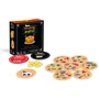 Настольная игра Rozum Доббль. Блины Анархии (Dobble Anarchy Pancakes) (укр.) (R060UA): Тип Детские