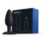 Анальная вибропробка Nexus ACE Large