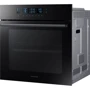 Духовой шкаф электрический Samsung NV68R5525CB: Конвекция есть