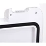 Термобокс Ranger Iceberg 19L (RA 8848): Вес 7 кг