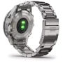 Смарт-часы Garmin MARQ Aviator (010-02006-03): Объем внутренней памяти 32 гб