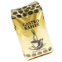 Кава Alvorada Gastro Kaffee (в зернах) 1 кг (DL6467): Вид напою кава в зернах