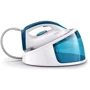 Парогенератор Philips GC6722/20