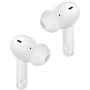 Наушники Realme TechLife Buds T100 White: Тип конструкции вакуумные