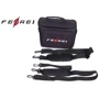 Фонарь Ferei W170 SST90: Вес, г 1350