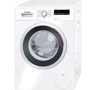Стиральная машина Bosch WAN24260BY