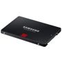 Samsung 860 PRO 256 GB (MZ-76P256BW) UA фото 5