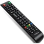 Телевизор Vinga L24HD22B: Мощность звука 6 Вт