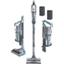Пылесос Hoover HF522YSE 011 фото 10