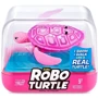 Інтерактивна іграшка Pets & Robo Alive Робочерепаха в асортименті (7192UQ1) фото 4