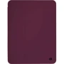Аксессуар для iPad ArmorStandart Smart Case Fold Pen Plum for iPad Pro 11 (2020-2021) (ARM74954)