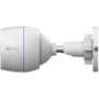 IP-камера відеоспостереження Ezviz Wi-Fi Ezvia H3c Color (2 MP/2.8 mm): Тип корпуса Цилиндрическая (Уличная)