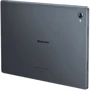 Планшет Blackview Tab 15 Pro 8/256GB LTE Space Gray (UA): Операційна система DokeOS_P 3.0 Based on Android 12