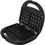 Мультипекарь POLARIS PST 0105 Black: Тип Мультипекарь