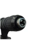 Перфоратор ProCraft BH-1400 DFR: Макс. енергія удару, Дж 3