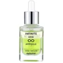 Ayoume Infinite AHA Ampoule Сыворотка для лица с фруктовыми кислотами 30 ml