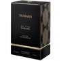 Парфюмированная вода Trussardi Musc Noir Perfume Enhancer 100 ml: Аромат Цветочный, Древесный