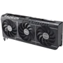 Видеокарта ASUS PRIME Radeon RX 9070 XT OC Edition 16GB GDDR6 (PRIME-RX9070XT-O16G)