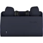 Навушники RHA TrueConnect Navy Blue фото 11