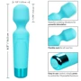 CalExotics Eden Wand вибромассажер