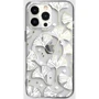Чехол для iPhone Switcheasy MagLamour Eternal (ME-103-209-276-205) for iPhone 13 Pro