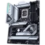 ASUS PRIME Z790-A WIFI: Разъемы на плате SATA 3.0, M.2