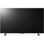 Телевизор LG OLED42C34LA