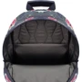 Рюкзак Bagland Frost 13 л. сублімація 470 (005406640): Стать дитини для дівчаток
