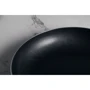 Gusto Xylan matte 24x4.0 см (GT-2308-24): Антипригарне покриття Xylan
