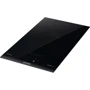 Варочная поверхность Gorenje GI3201BC: Рабочая поверхность стеклокерамика