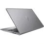 Ноутбук HP ZBook Power G10 (866A9EA): Процесор AMD Ryzen 7 PRO 7840HS (3.8 - 5.1 ГГц) / 8 - ядерный
