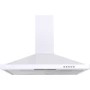 Вытяжка Ventolux Lido 60 White (450)