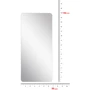 Аксессуар для смартфона BeCover Tempered Glass for Samsung M317 Galaxy M31s (705235)